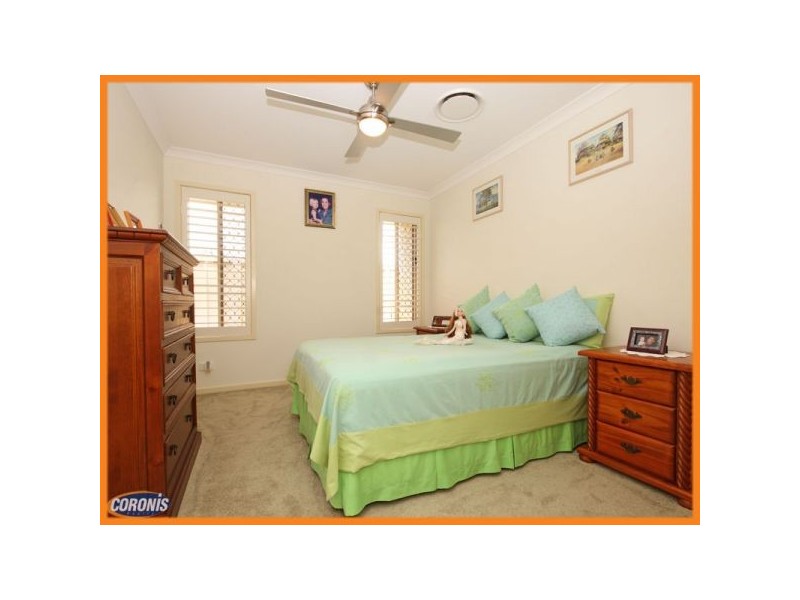 34 Kirsten Drive, Glass House Mountains QLD 4518