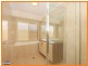 34 Kirsten Drive, Glass House Mountains QLD 4518