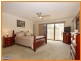 34 Kirsten Drive, Glass House Mountains QLD 4518