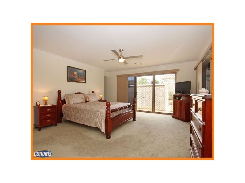 34 Kirsten Drive, Glass House Mountains QLD 4518