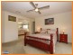 34 Kirsten Drive, Glass House Mountains QLD 4518