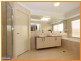 34 Kirsten Drive, Glass House Mountains QLD 4518
