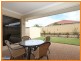 34 Kirsten Drive, Glass House Mountains QLD 4518