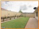 34 Kirsten Drive, Glass House Mountains QLD 4518
