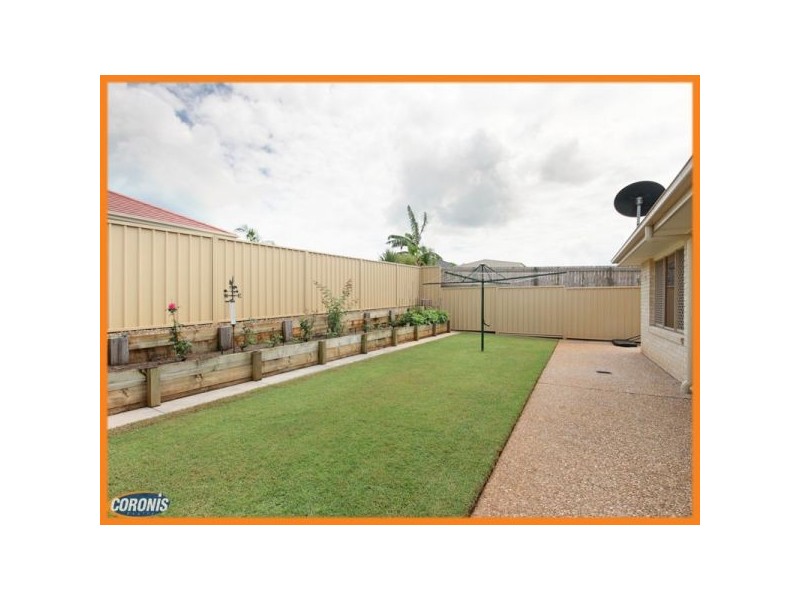 34 Kirsten Drive, Glass House Mountains QLD 4518