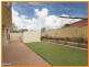 34 Kirsten Drive, Glass House Mountains QLD 4518