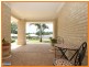 34 Kirsten Drive, Glass House Mountains QLD 4518