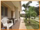 34 Kirsten Drive, Glass House Mountains QLD 4518