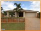 34 Kirsten Drive, Glass House Mountains QLD 4518