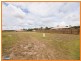 17 Providence Way, Narangba QLD 4504