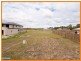 17 Providence Way, Narangba QLD 4504