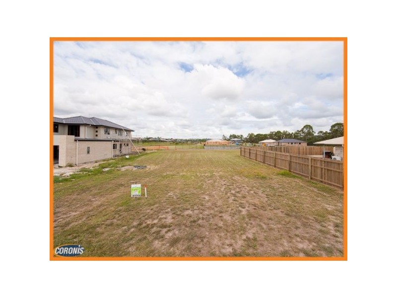 17 Providence Way, Narangba QLD 4504