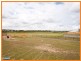 17 Providence Way, Narangba QLD 4504