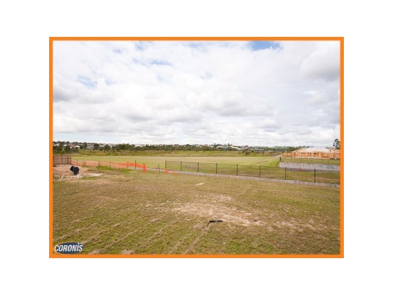 17 Providence Way, Narangba QLD 4504