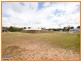 17 Providence Way, Narangba QLD 4504
