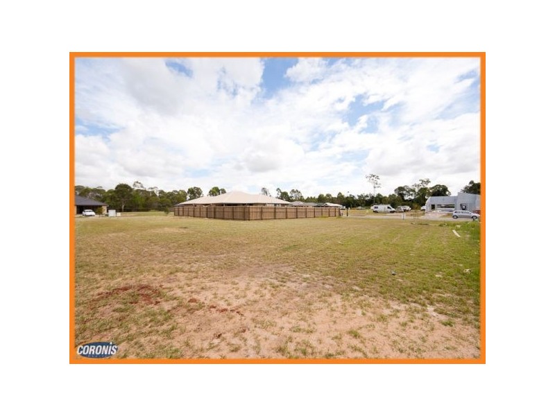 17 Providence Way, Narangba QLD 4504