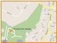 17 Providence Way, Narangba QLD 4504