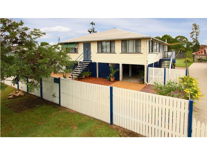 2/37 Henderson Road, Deagon QLD 4017