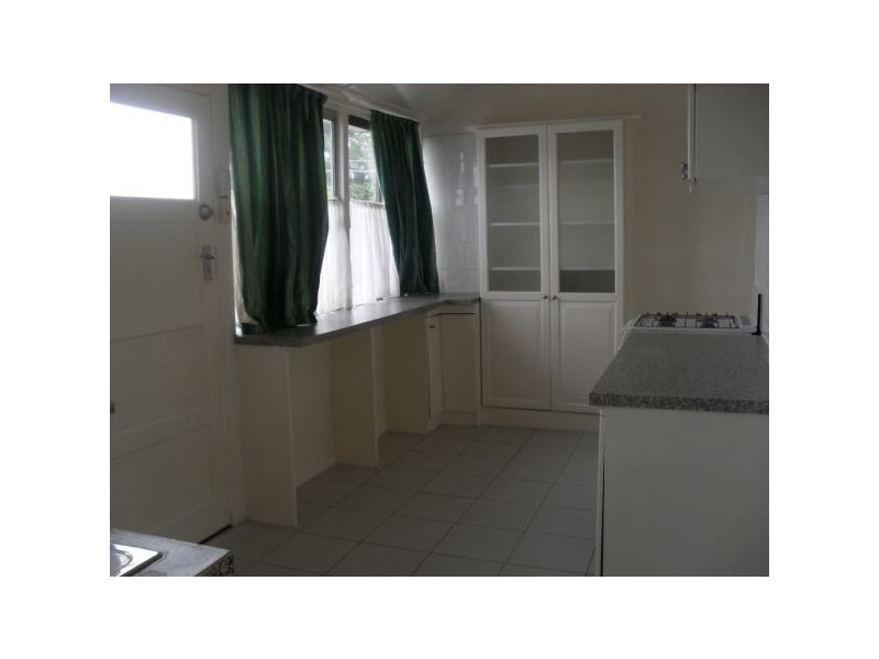 2/37 Henderson Road, Deagon QLD 4017