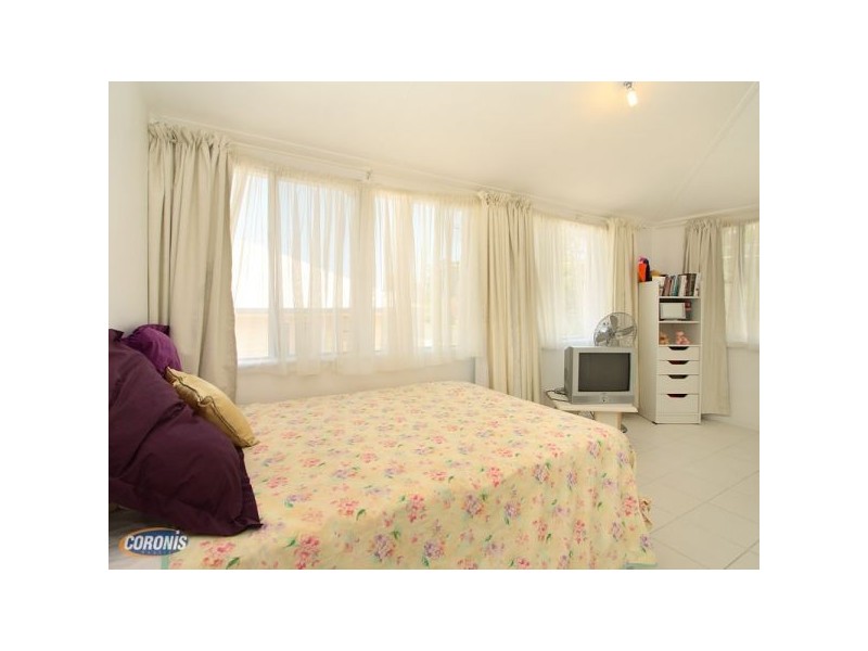 2/37 Henderson Road, Deagon QLD 4017