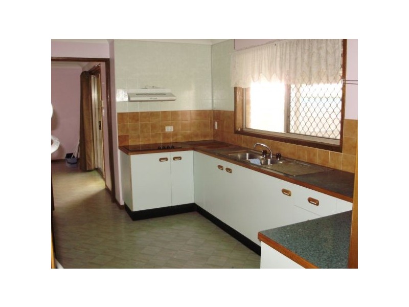 82 Arnica Crescent, Bald Hills QLD 4036