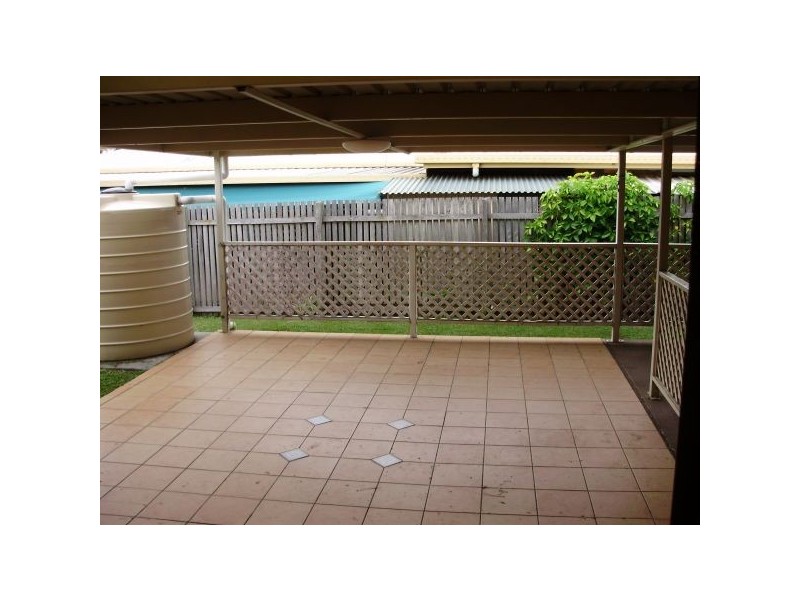 82 Arnica Crescent, Bald Hills QLD 4036