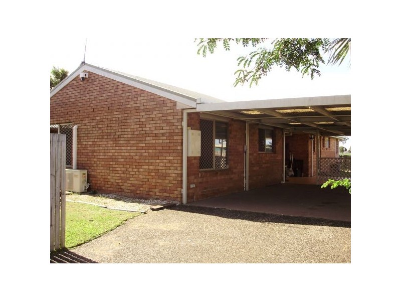 82 Arnica Crescent, Bald Hills QLD 4036