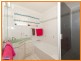 Banyo QLD 4014
