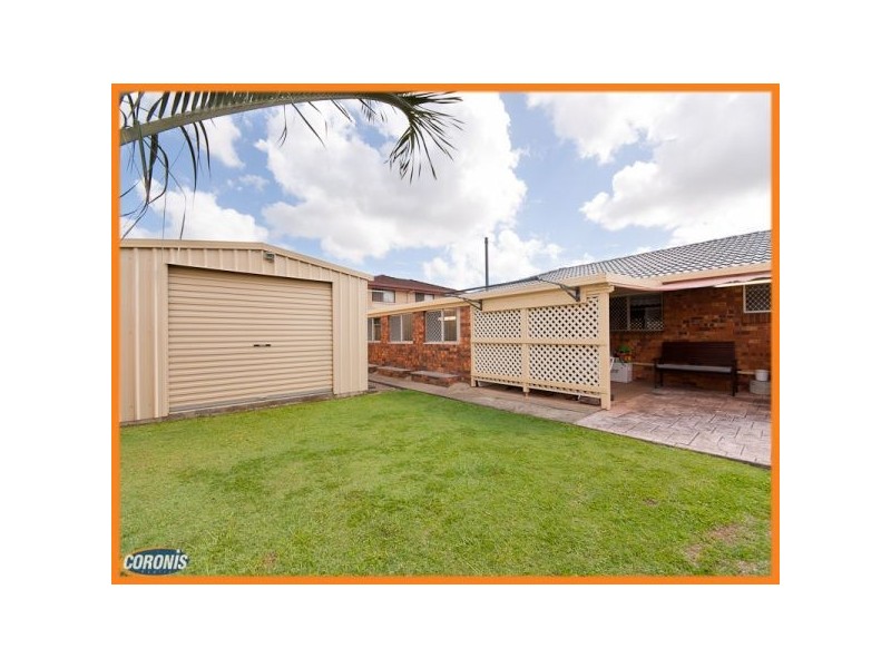 Banyo QLD 4014