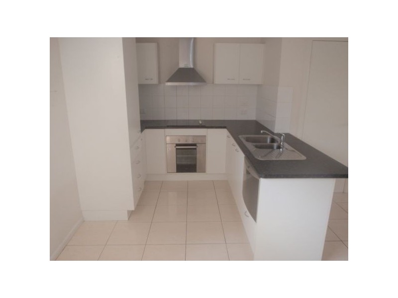 1/505 Gympie Road, Strathpine QLD 4500