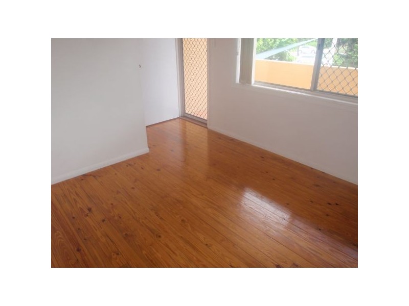 1/505 Gympie Road, Strathpine QLD 4500