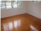 1/505 Gympie Road, Strathpine QLD 4500
