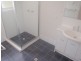 1/505 Gympie Road, Strathpine QLD 4500