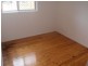 1/505 Gympie Road, Strathpine QLD 4500