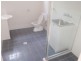 1/505 Gympie Road, Strathpine QLD 4500