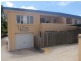 1/505 Gympie Road, Strathpine QLD 4500