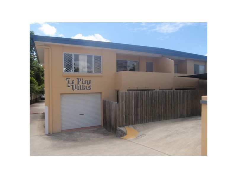 1/505 Gympie Road, Strathpine QLD 4500