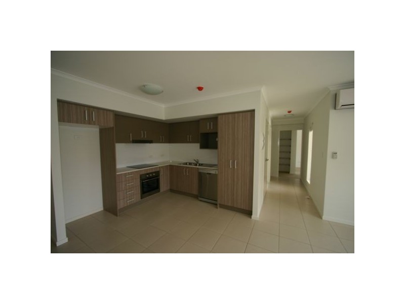 9/50 Collier Street, Stafford QLD 4053