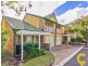 10/22 Railton Street, Aspley QLD 4034