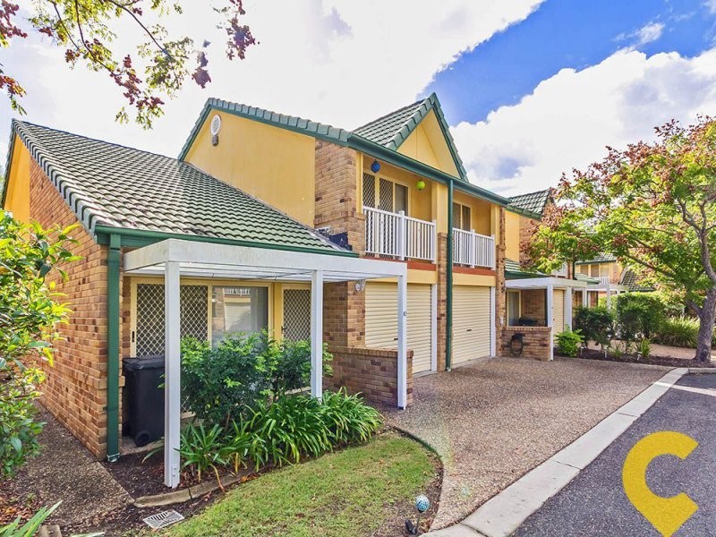 10/22 Railton Street, Aspley QLD 4034