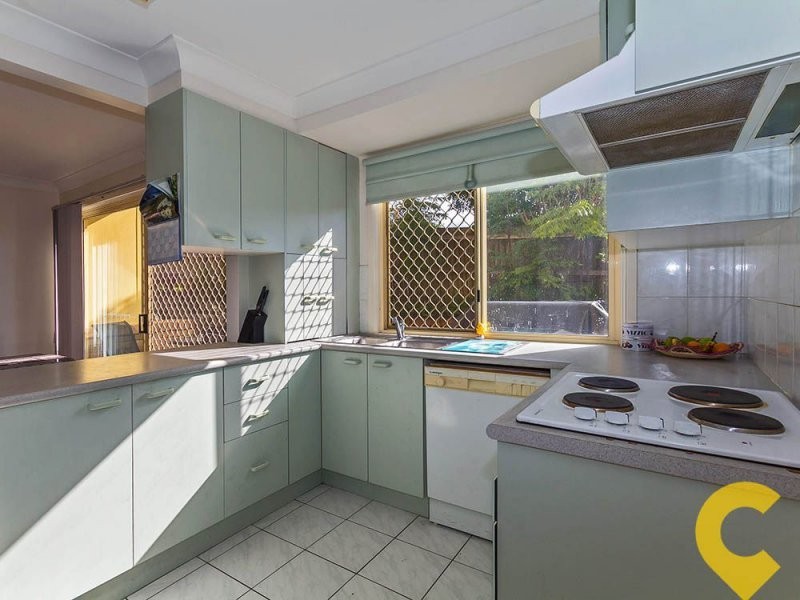 10/22 Railton Street, Aspley QLD 4034