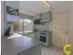 10/22 Railton Street, Aspley QLD 4034