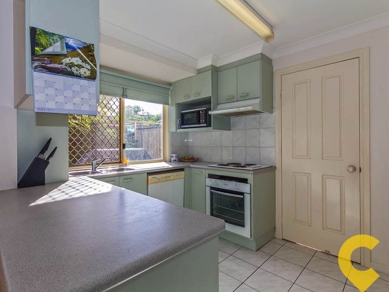 10/22 Railton Street, Aspley QLD 4034