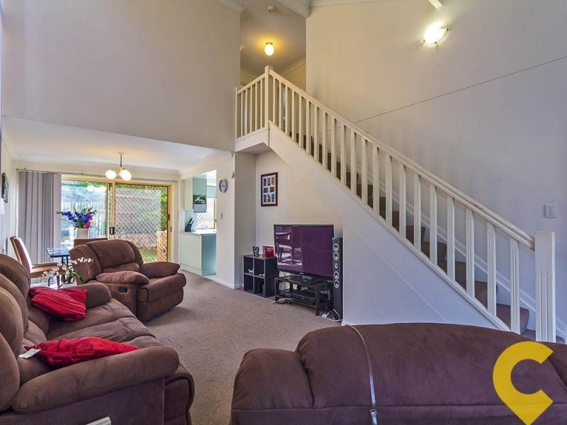 10/22 Railton Street, Aspley QLD 4034