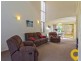 10/22 Railton Street, Aspley QLD 4034
