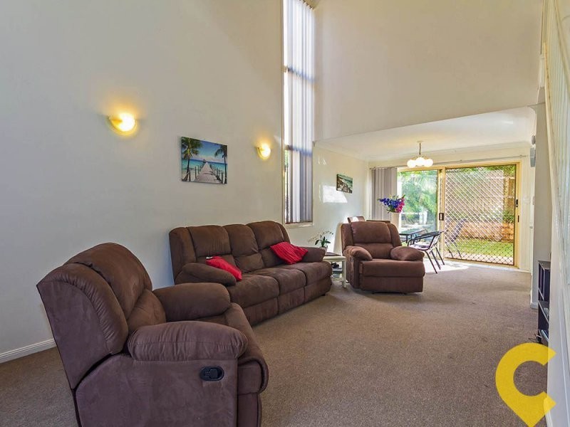 10/22 Railton Street, Aspley QLD 4034