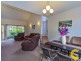10/22 Railton Street, Aspley QLD 4034