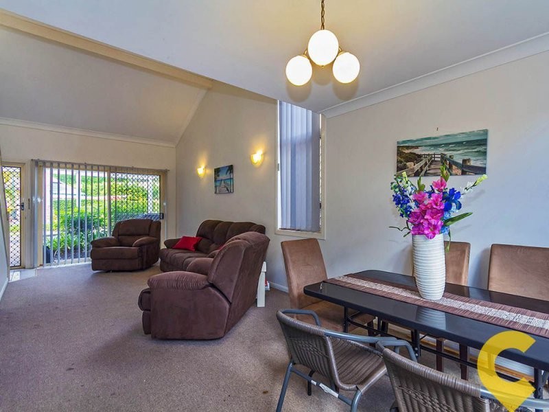 10/22 Railton Street, Aspley QLD 4034