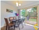 10/22 Railton Street, Aspley QLD 4034