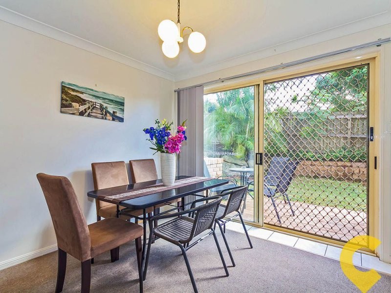 10/22 Railton Street, Aspley QLD 4034